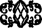 002/002770040100010_0.png