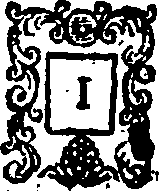002/002770040100040_0.png