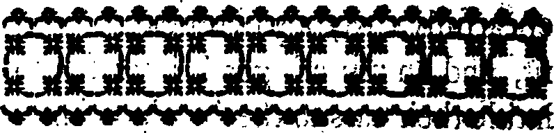 002/002770040100040_2.png
