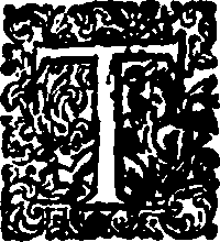 002/002840030000060_0.png
