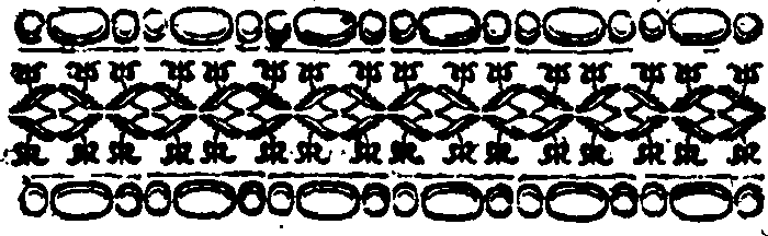 002/002840030000060_1.png