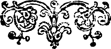 002/002840030000130_0.png