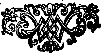 002/002840030000580_0.png