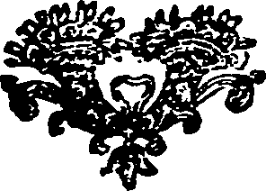 002/002840030000650_0.png
