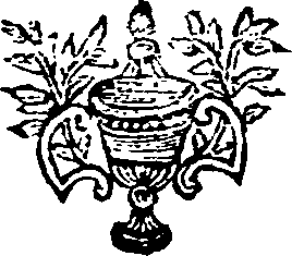 002/002840030000730_0.png