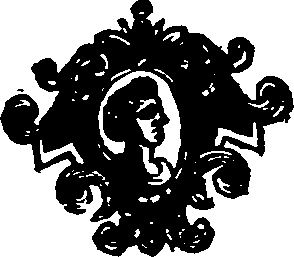 002/002840030000910_0.png