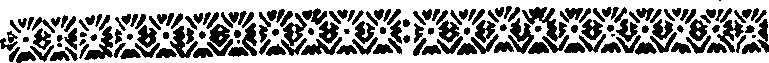 002/002840030000920_0.png