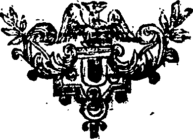 002/002840030001020_0.png