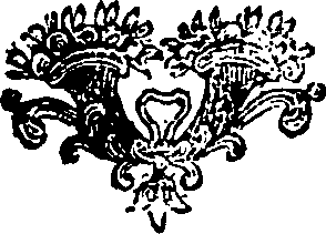 002/002840030001220_0.png