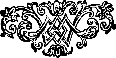 002/002840030001290_0.png
