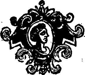 002/002840030001400_0.png