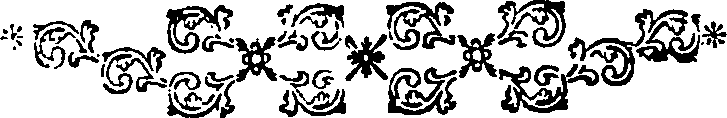 002/002840060100030_1.png