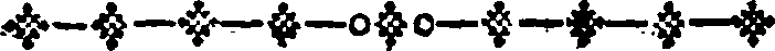 002/002840060100120_0.png