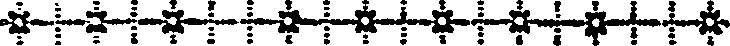 002/002840060100160_0.png