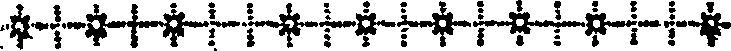 002/002840060100490_0.png