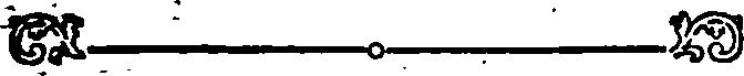 002/002840060100660_0.png
