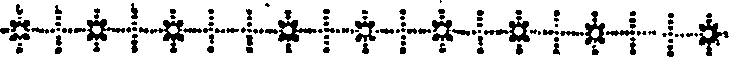 002/002840060101010_0.png