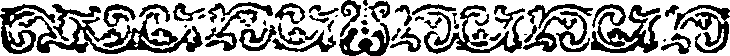 002/002840060101260_0.png