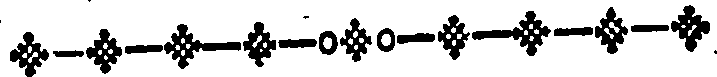 002/002840060101510_0.png