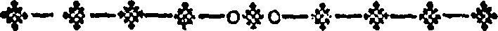 002/002840060102030_0.png