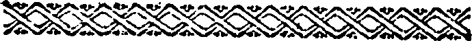 002/002840060102100_0.png