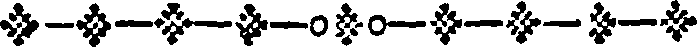 002/002840060200180_0.png