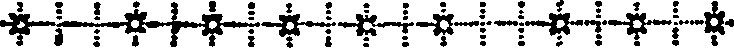 002/002840060200420_0.png