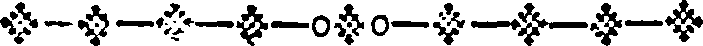 002/002840060200900_0.png