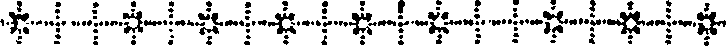 002/002840060200950_0.png