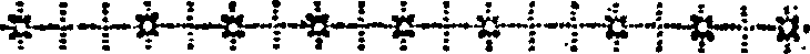 002/002840060201620_0.png