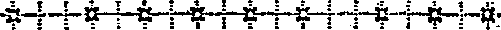 002/002840060201640_0.png