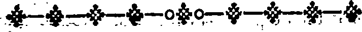 002/002840060201720_0.png
