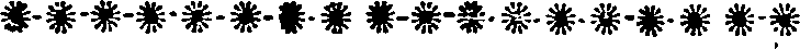 002/002840060202520_0.png