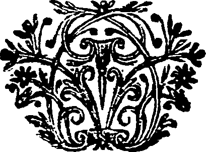 002/002860030103230_0.png