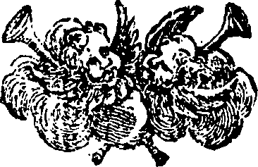 002/002860030403580_0.png