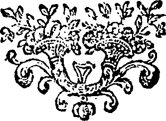 002/002860050201850_0.png