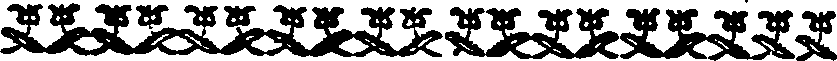 002/002870010100590_0.png