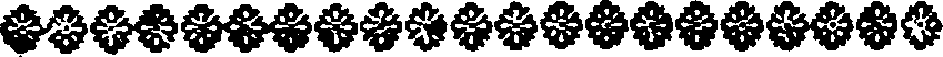 002/002870010100650_0.png