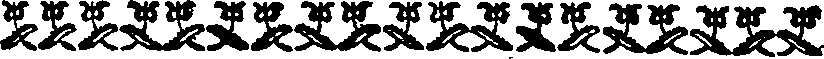 002/002870010101160_0.png