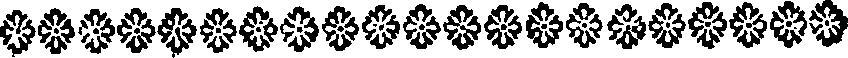 002/002870010102060_0.png