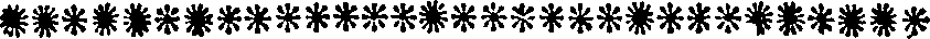 002/002870010102140_0.png
