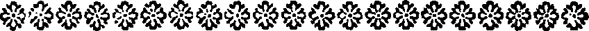002/002870010102440_0.png