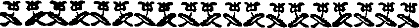 002/002870010102610_0.png