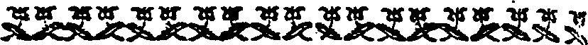 002/002870010201350_0.png