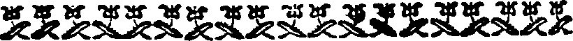 002/002870010201810_0.png