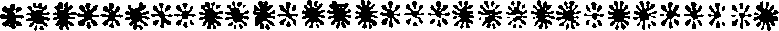 002/002870010300470_0.png