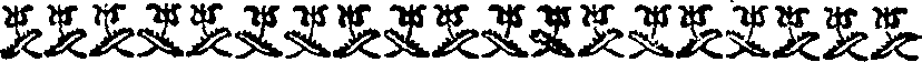 002/002870010302480_0.png