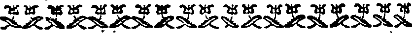 002/002870010401430_0.png
