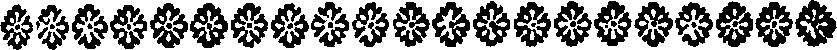 002/002870010401660_0.png