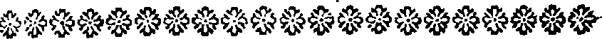 002/002870010402400_0.png